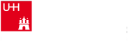 Hamburg University Logo